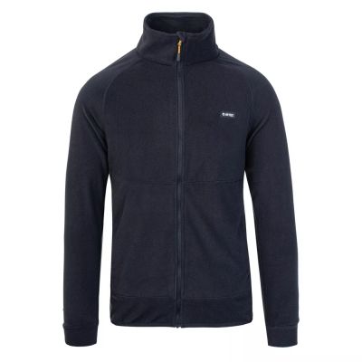 2. Bluza Hi-Tec Sauli M 92800549400