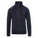 2. Bluza Hi-Tec Sauli M 92800549400
