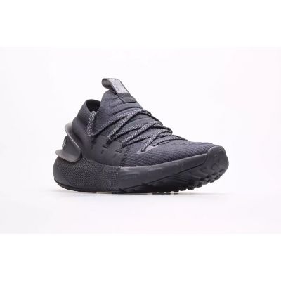 2. Buty Under Armour PHANTOM 3 W 3025517-002