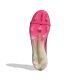 5. Buty adidas Predator Pro FT FG HQ0015