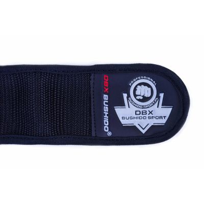 23. Rękawiczki na siłownię | WG-162 | M