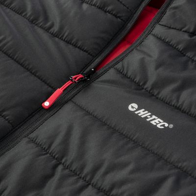 13. Kurtka Hi-Tec Haimo M 92800326440