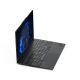 16. Lenovo ThinkPad E16 Gen 3 Ultra 7 255H 16"WUXGA IPS 300nits AG 16GB DDR5 5600 SSD512 Intel Arc Graphics 140T Cam1080p+IR 64Wh W11Pro Black 3Y OnSite