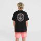 10. Koszulka O'Neill Jack Backprint T-Shirt M 92800613557