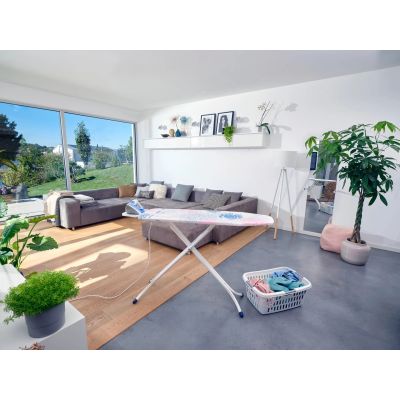 6. Deska do prasowania M Compact 72610 LEIFHEIT