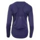 3. Koszulka IQ Cross The Line Yanta W 92800552263