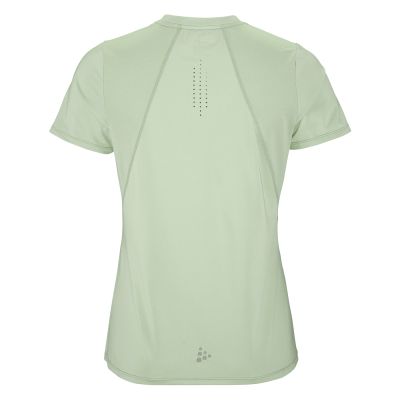 3. Koszulka Craft Adv Essence SS Tee 2 W 92800660112