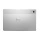 2. Lenovo Idea Tab Plus Mediatek 256 GB 30,7 cm (12.1") 12 GB Wi-Fi 5 (802.11ac) Android 15 Szary