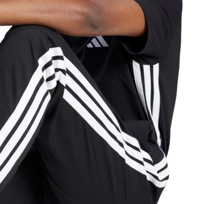 6. Spodnie adidas Essentials 3-Stripes Single Jersey M JE6430