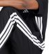 6. Spodnie adidas Essentials 3-Stripes Single Jersey M JE6430