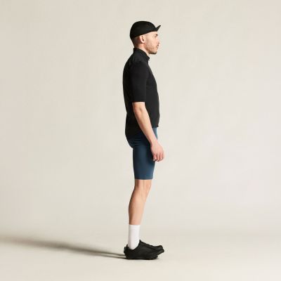 6. Męska Kamizelka ENDUR LIGHT WIND VEST M