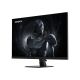 7. MONITOR GIGABYTE LED 31,5” GS32QA 180Hz