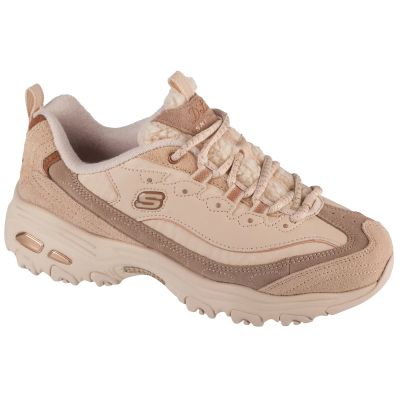 Skechers D'Lites 150240-SDNT Różowe 36