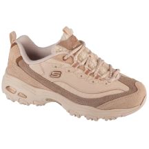 Skechers D'Lites 150240-SDNT Różowe 36