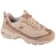 Skechers D'Lites 150240-SDNT Różowe 36