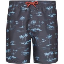 Spodenki dziecięce PROTEST BRANDO JR beachshort