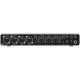 6. Behringer UMC404HD - Interfejs audio USB