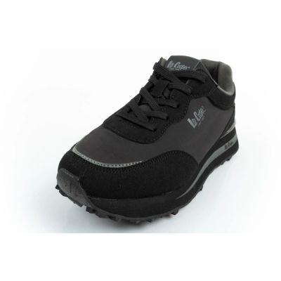 18. Buty Lee Cooper W LCW-25-03-3364L