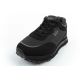 18. Buty Lee Cooper W LCW-25-03-3364L