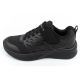 12. Buty Skechers Texlor [403770L/BBK]