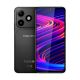 Smartfon Kruger&Matz FLOW 12 black