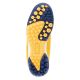 8. Buty piłkarskie Huari Recoleti TF Jr 92800402403