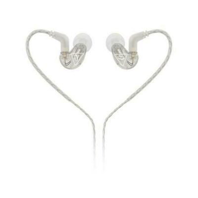 Behringer PMC-150CM  Kabel mikrofonowy XLR F - XLR M 1,5m