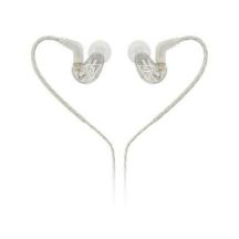 Behringer PMC-150CM  Kabel mikrofonowy XLR F - XLR M 1,5m