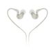 Behringer PMC-150CM  Kabel mikrofonowy XLR F - XLR M 1,5m