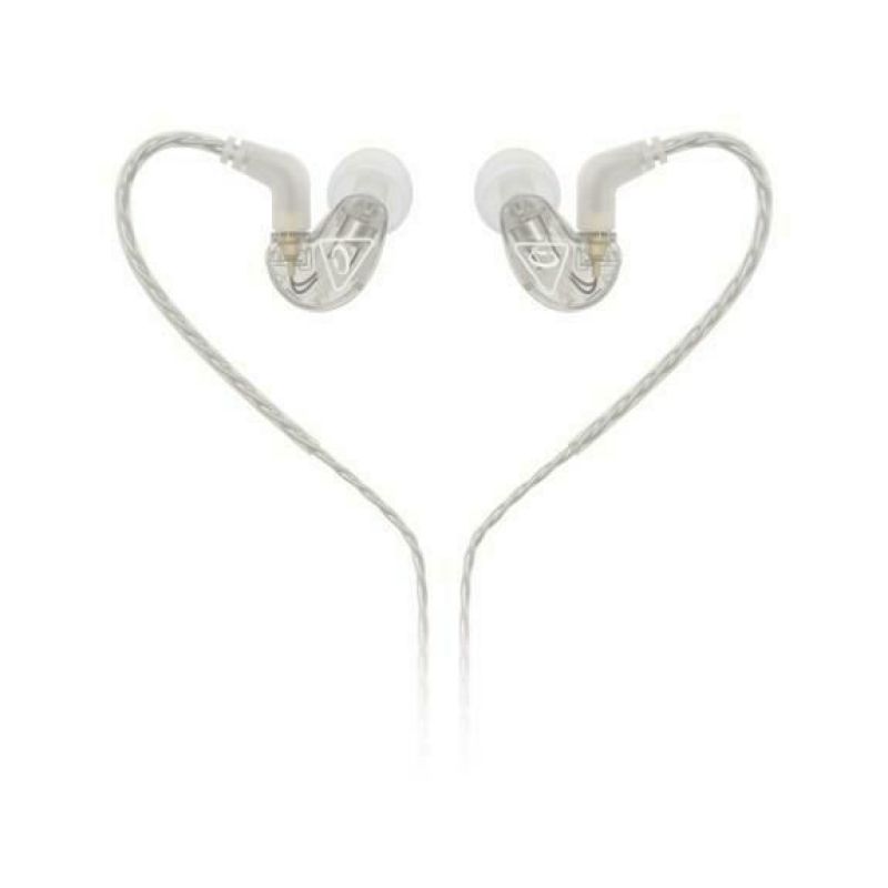Behringer PMC-150CM  Kabel mikrofonowy XLR F - XLR M 1,5m