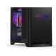 6. Lenovo Legion T5 30AGB10 Ryzen 5 7600 32GB DDR5 5600 SSD1TB GeForce RTX 5060 Ti 8GB WLAN+BT NoOS Eclipse Black