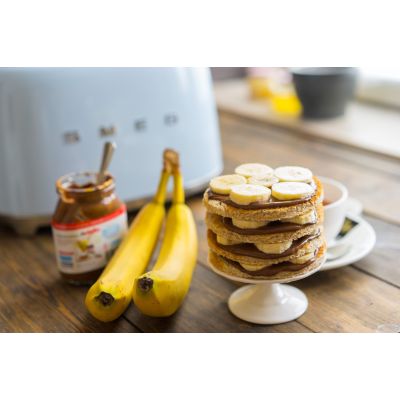 24. TSF01PBEU niebieski