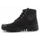 9. Buty Palladium Pallabrousse Legion 77018-008-M