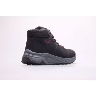 5. Buty Lee Cooper M LCJ-22-31-1451M