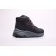 5. Buty Lee Cooper M LCJ-22-31-1451M