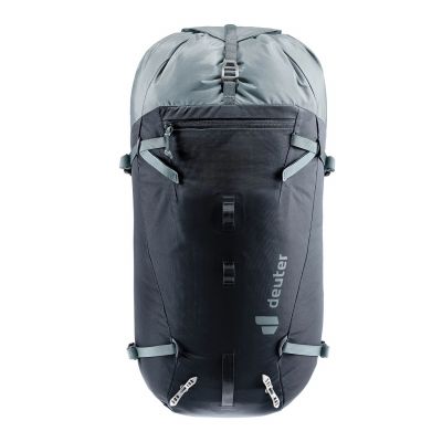 3. Plecak Deuter Guide 30L 3361323-7411