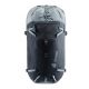 3. Plecak Deuter Guide 30L 3361323-7411