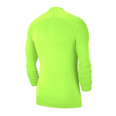 4. Koszulka Nike Dry Park First Layer M AV2609-702