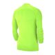 4. Koszulka Nike Dry Park First Layer M AV2609-702