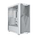 3. Obudowa Corsair 3200D RS Mid-Tower White
