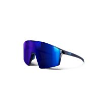 Okulary JULBO EDGE niebieski