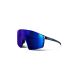 Okulary JULBO EDGE niebieski