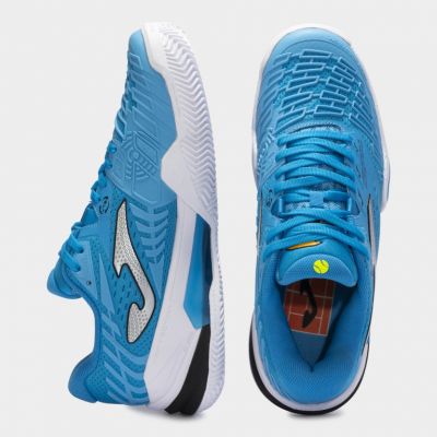 2. Buty do tenisa Joma T.Roland 2405 M TROLAW2405C