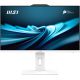 24. MSI AIO PRO AP242P 14M-691EU i5-14400 23.8" IPS LED FHD Non-Touch Anti-Glare 16GB SSD512GB M.2 AX211 WiFi 6E Windows 11 Pro White