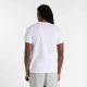14. Koszulka New Balance Sport Graphic M MT51940WT