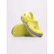 9. Chodaki Coqui Lindo Jr 6423-404-1348