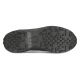 5. Buty Garmont T8 FG Nfs Gtx Regular 92800591653