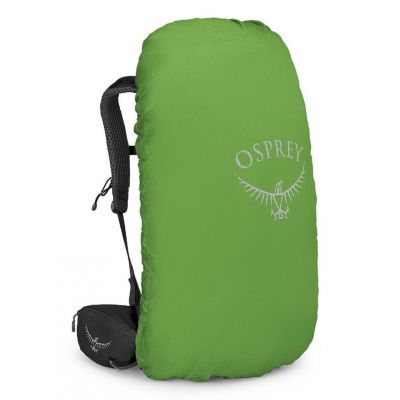 6. Plecak trekkingowy Osprey Kyte 38 W OS3017/1/WM/L