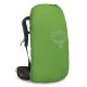 6. Plecak trekkingowy Osprey Kyte 38 W OS3017/1/WM/L