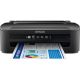 2. Epson WorkForce WF-2110W drukarka atramentowa Kolor 5760 x 1440 DPI A4 Wi-Fi